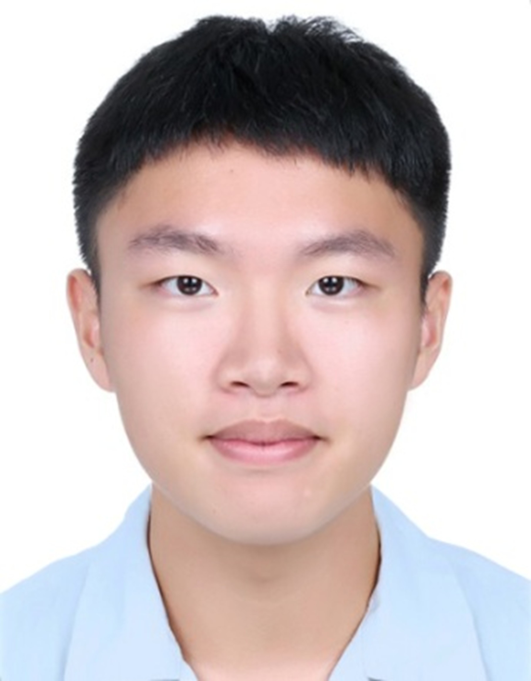 Candidate Image