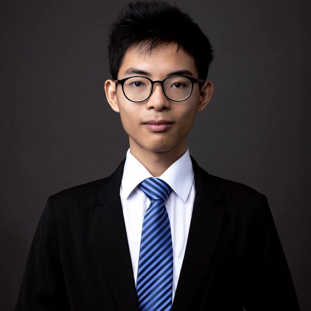 Candidate Image