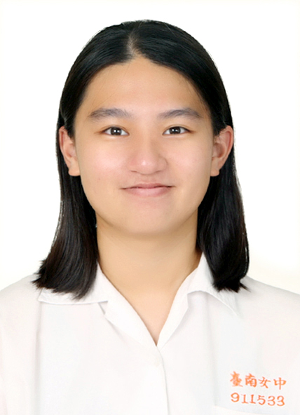 Candidate Image
