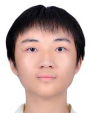 Candidate Image