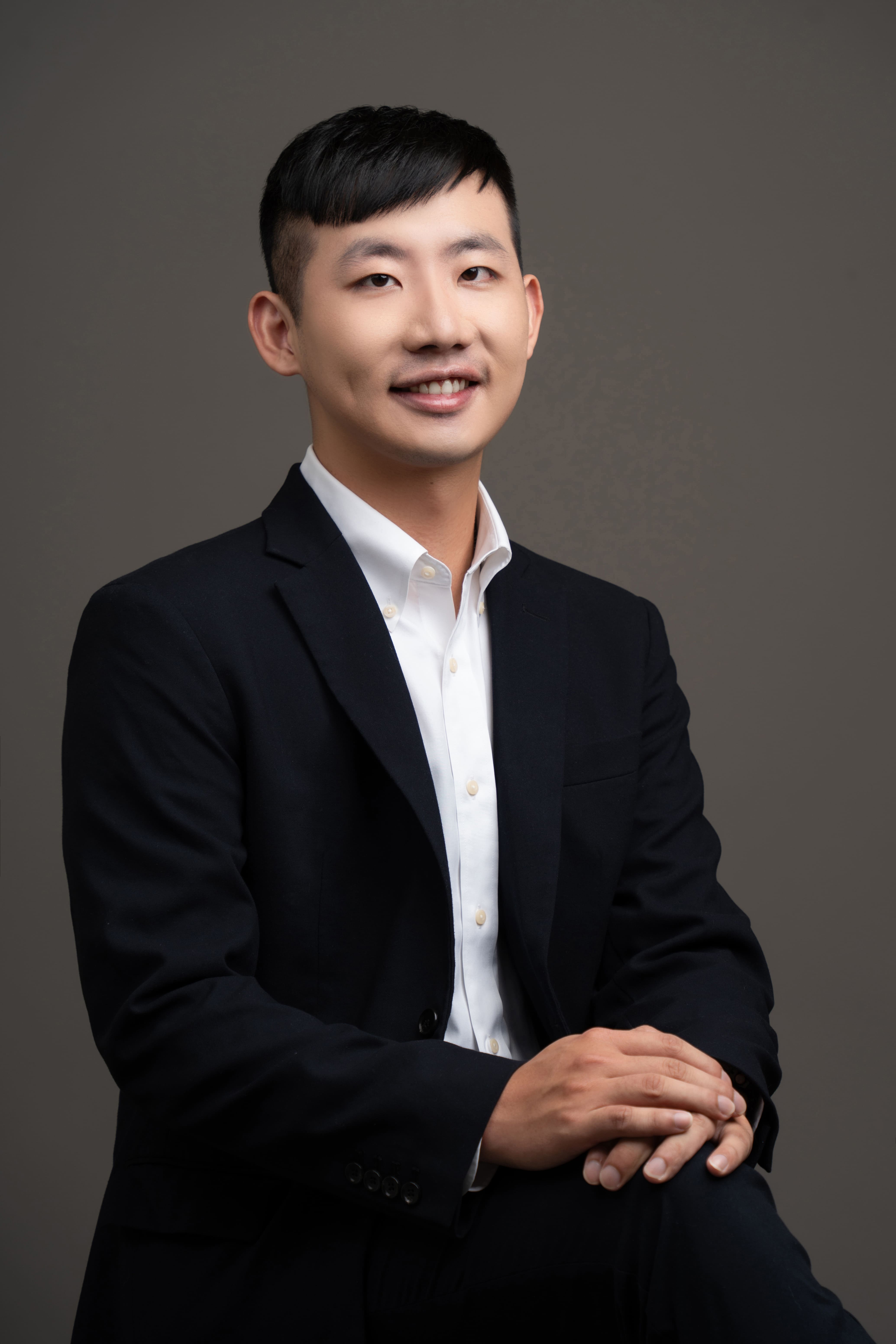 Candidate Image